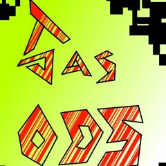 sas005
