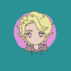 Stream 時計の針の音 By オオイシアオイ 名前はまだない Listen Online For Free On Soundcloud