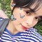 User 466891740
