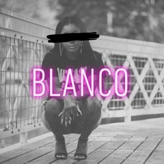 BlancoDaBully