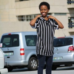 Onke Qwane