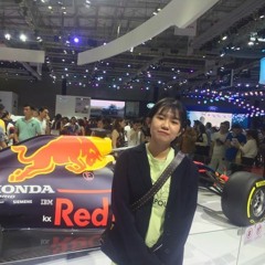 baongocthao