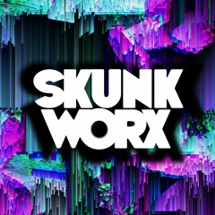 Skunkworx UK