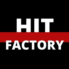HIT FACTORY