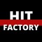 HIT FACTORY