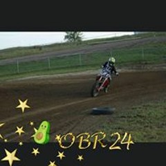 Dahne Barbee