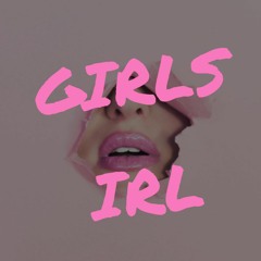 GirlsIRLPodcast