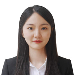 Siyi