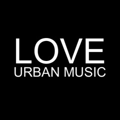 Love Urban Music