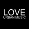 Love Urban Music