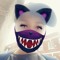 Ryan_007