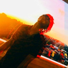 King Cthylo