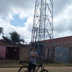 Leandrinho