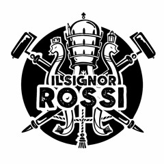 Riccardo Rossi