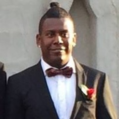 Weldson Juvenal Oliveira