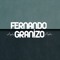 Fernando Granizo