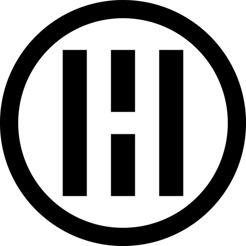 HENDY M3N’s avatar