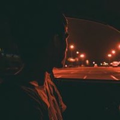 DJG - Here Come The Dark Lights