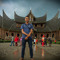 Jimmy Sukrida