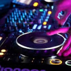 DJ Lopez