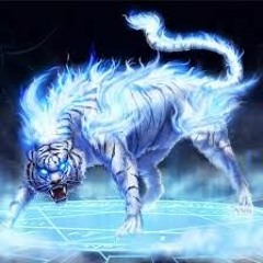 Kerin Marquez [STUDENT]