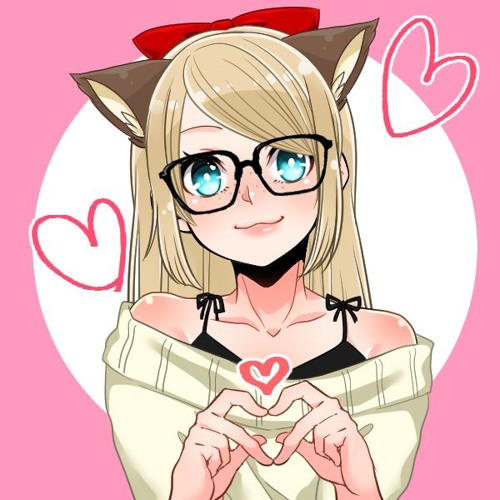 katmemow’s avatar