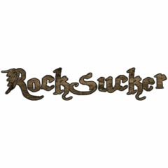 Rocksucker