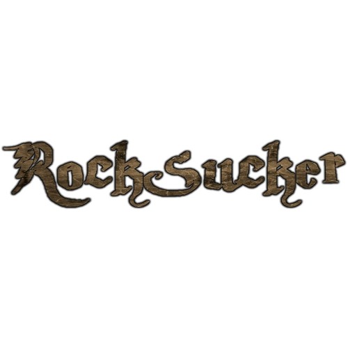 Rocksucker’s avatar