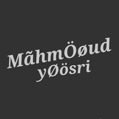 MahMouD