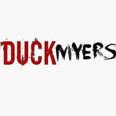 Duck Myers