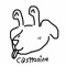 CASTRONINE