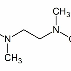 TÉTRAMÉTHYLÉTHYLENEDIAMINE