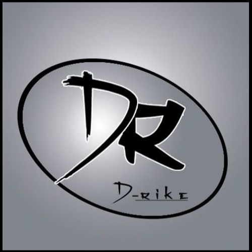 D-RIKE’s avatar