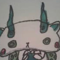 The_odd _kiddd