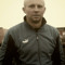 tomek fluder