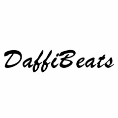 DaffiBeats