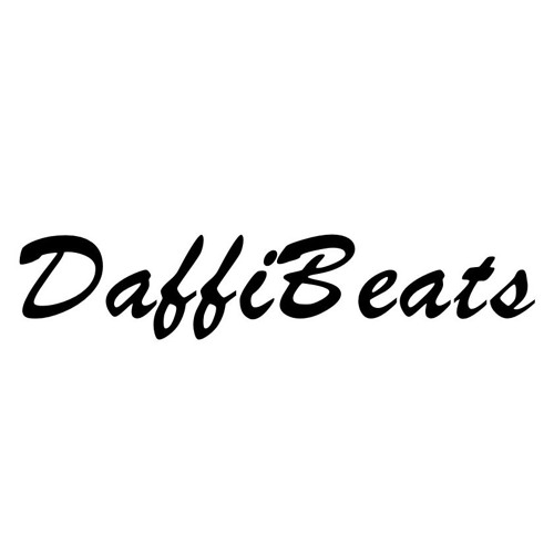 DaffiBeats’s avatar