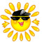 SUN Play