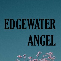 Edgewater Angel Music
