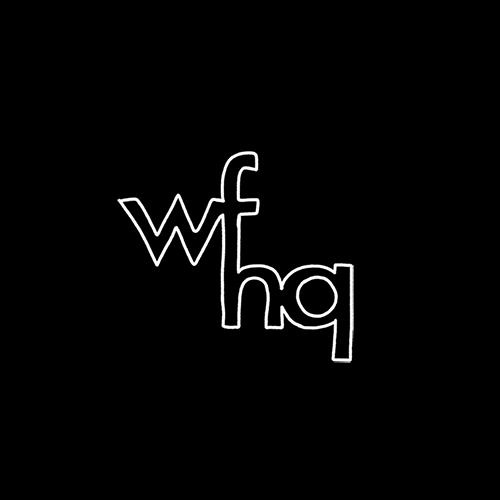 Stream World Famous Headquarters music | Listen to songs, albums