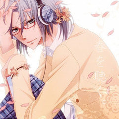 Whee In - Make Me Happy (Instrumental)