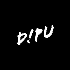 D!PU