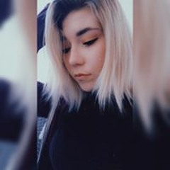 tekkno