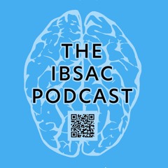 IBSAC Podcast