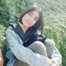 mulli
