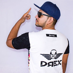 DJ DREX