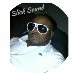 Dj Slick1