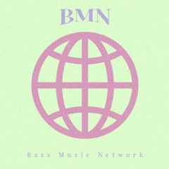 BMN Future Bass