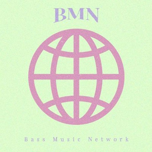 BMN Future Bass’s avatar