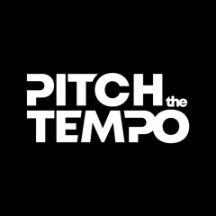 Pitch The Tempo